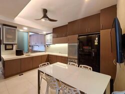 Fudu Park (D26), Terrace #525122271